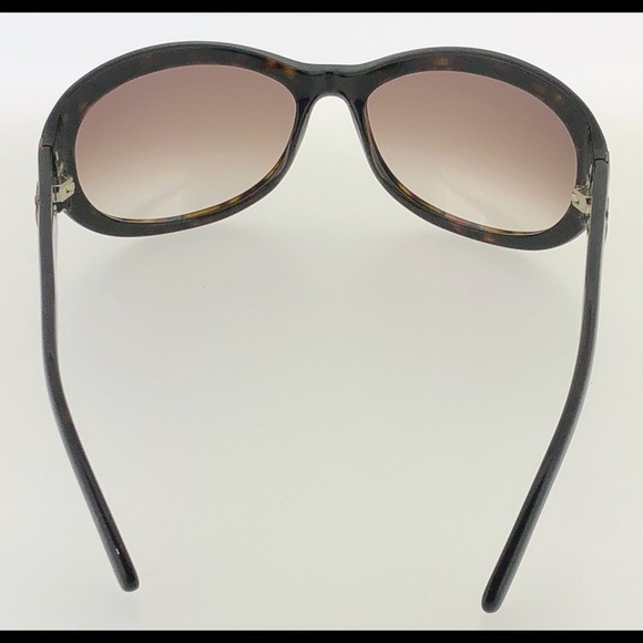 Tommy Bahama women’s sunglasses main image 2